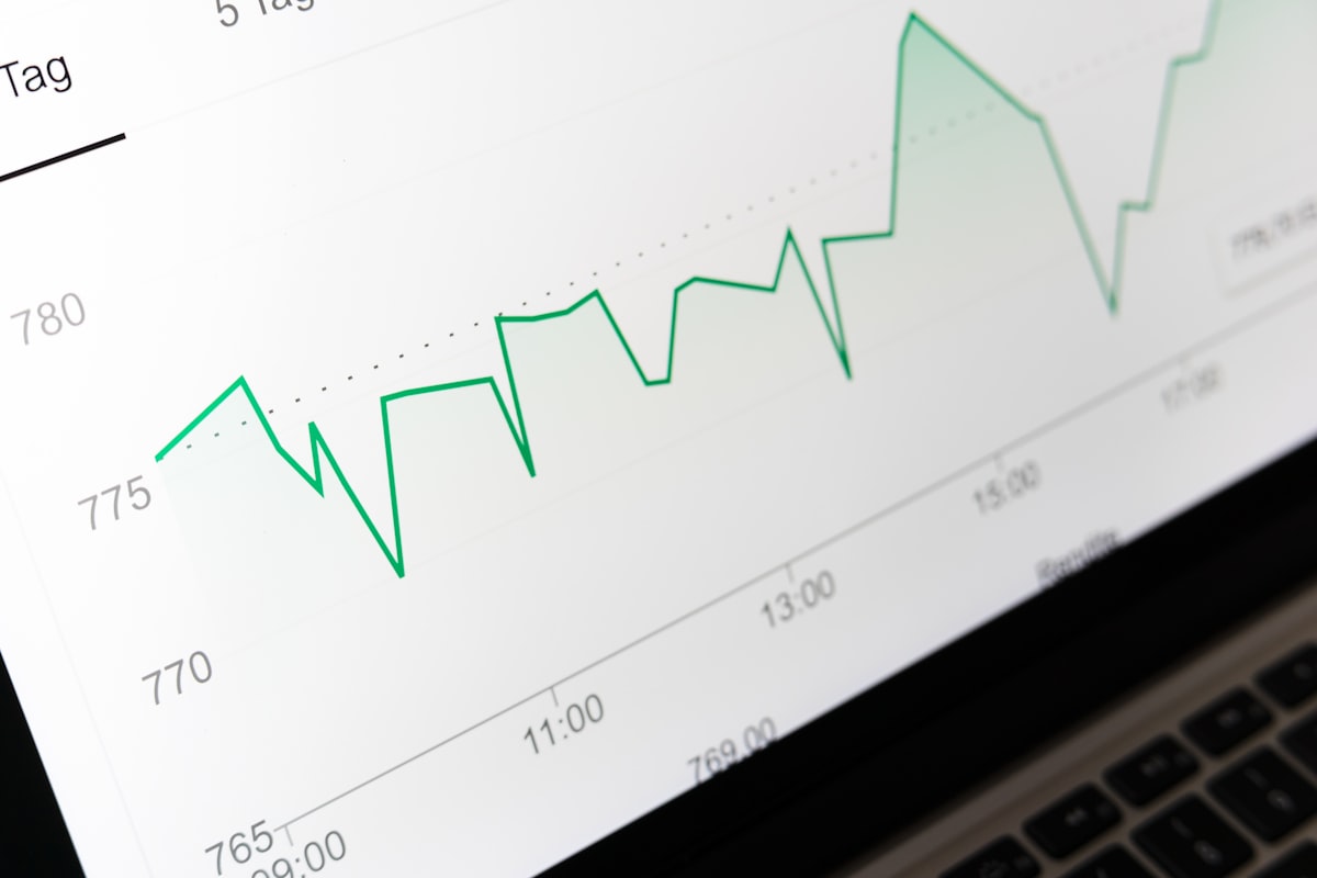 Step-by-step financial literacy