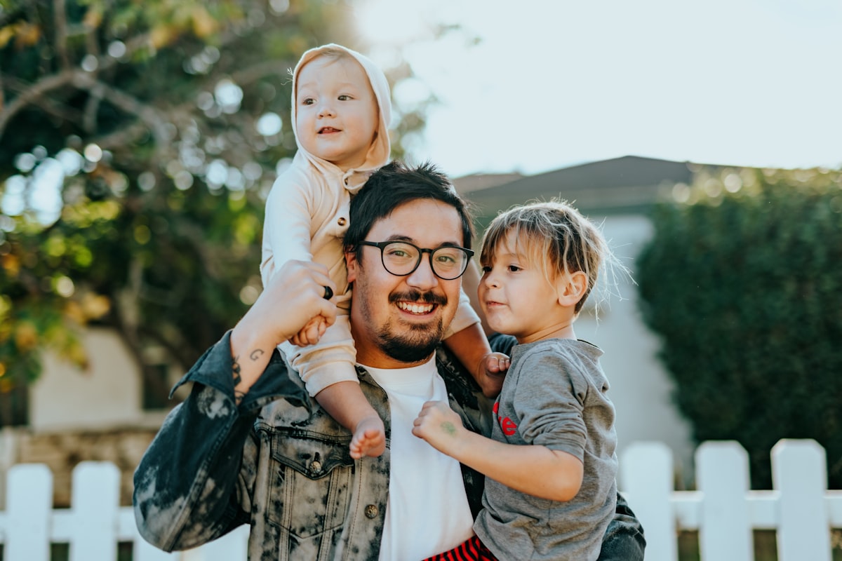 Social support and welfare programs